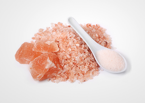 Himalayan edible rock salt Kenya